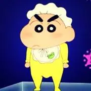 。の画像