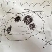 ninaの画像