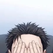 ガチャガチャ好き
