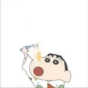 Tくん