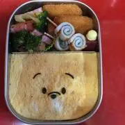 デバラ