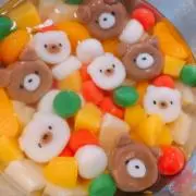 おまるちゃん