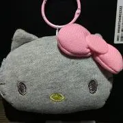 sinoちゃんの画像