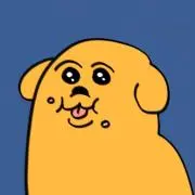 ちみの画像