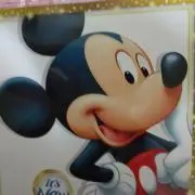 アンちゃんの画像