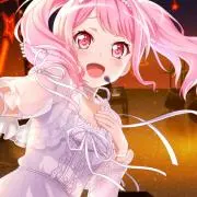 円＊購入前コメント希望