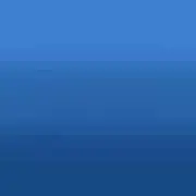 PB