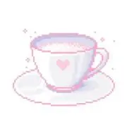 ふたば/まとめ買い【送料分】お値引可の画像