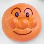 pommy‎٭‎‎*の画像