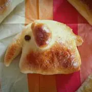 milkmiu