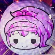 ネルの画像