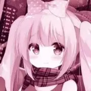 youの画像
