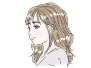 きいの画像