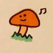 れい