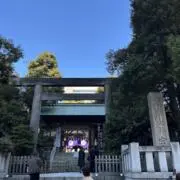 あいの画像