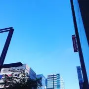なかの画像