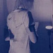 服