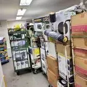 アパレル倉庫　プロフィール確認必須⚠️の画像