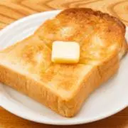 ぼえぼえ・プロフ必ずお読みください‼︎の画像