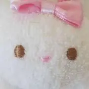 あすかさんの画像