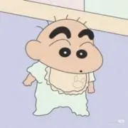 あや