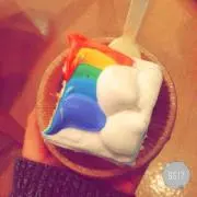 みの画像