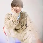 ❤︎mana❤︎の画像