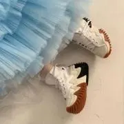 ‪✿の画像