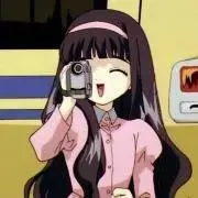 ひな