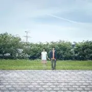 ※プロフ必読の画像