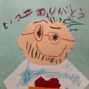 コメタラウの画像
