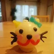 umeの画像