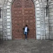 パビ