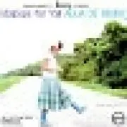 mokomokoの画像