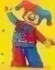 Ryuの画像