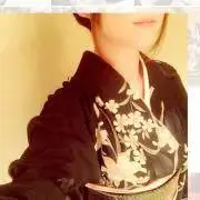 よねの画像