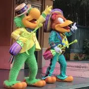 Rie ⭐︎プロフ必読⭐︎の画像