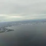 びっくり箱の画像