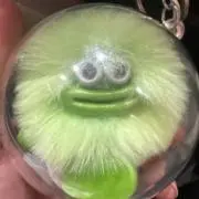 らいchano_oの画像
