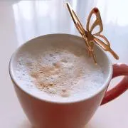 白猫(ノ´▽｀)ノ♪