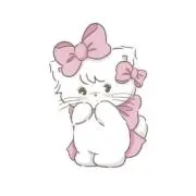 Kの画像