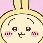ぽん