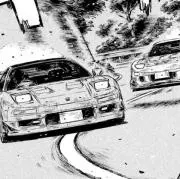 ロードバイクホイール Racing 3&7 バラ売可能 - メルカリ