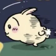 ★の画像