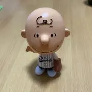 satoshiの画像