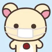 めたの画像