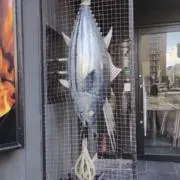 かるめやきの画像
