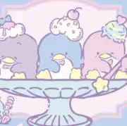 Mr.サムぽんの画像