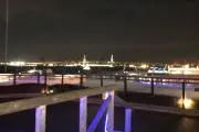 ひかるの画像