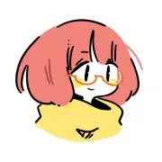 はちもとの画像